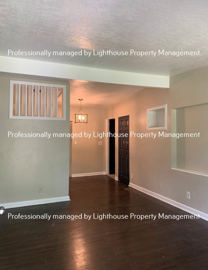 2820 Begonia Rd - Photo 7 of 32