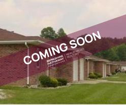 1649 Country Walk Ct - Photo 1 of 1