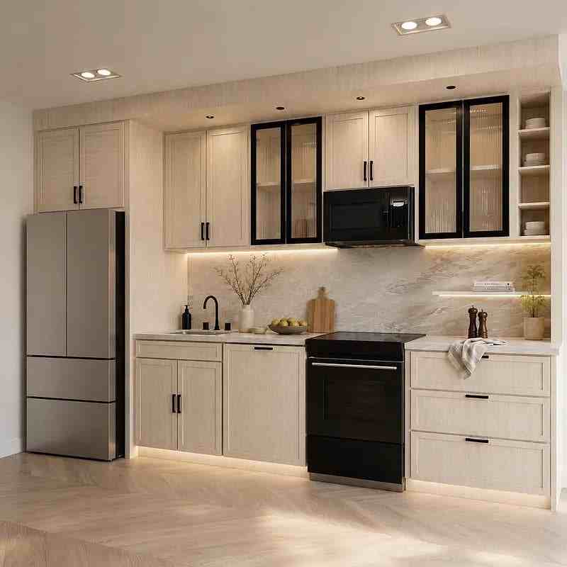 104 Fleet Pl #5B
