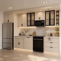 104 Fleet Pl #5B - Photo 1 of 1