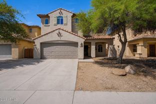 9442 W Palm Ln - Photo 1 of 1