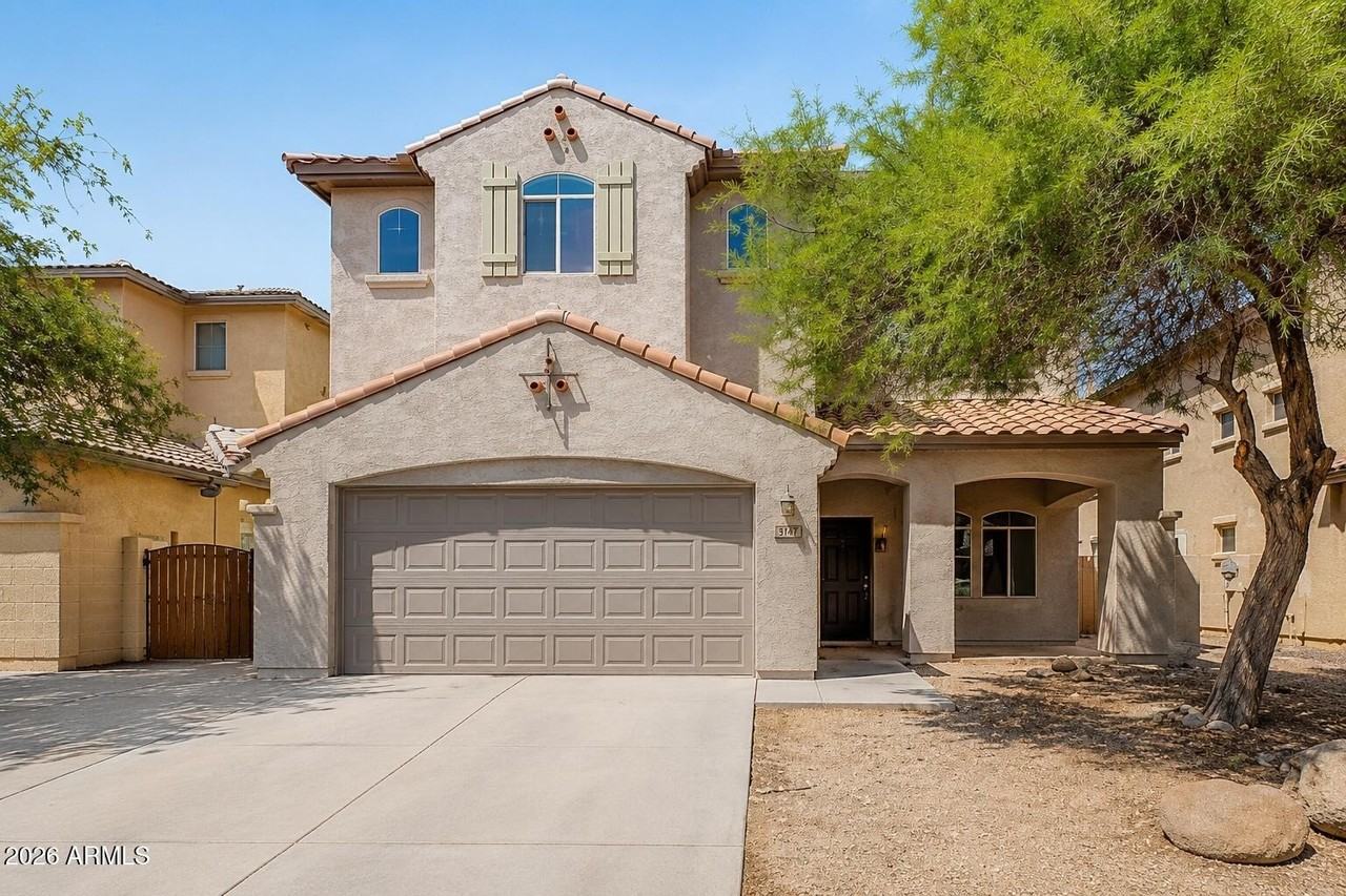 9442 W Palm Ln - Photo 2 of 39