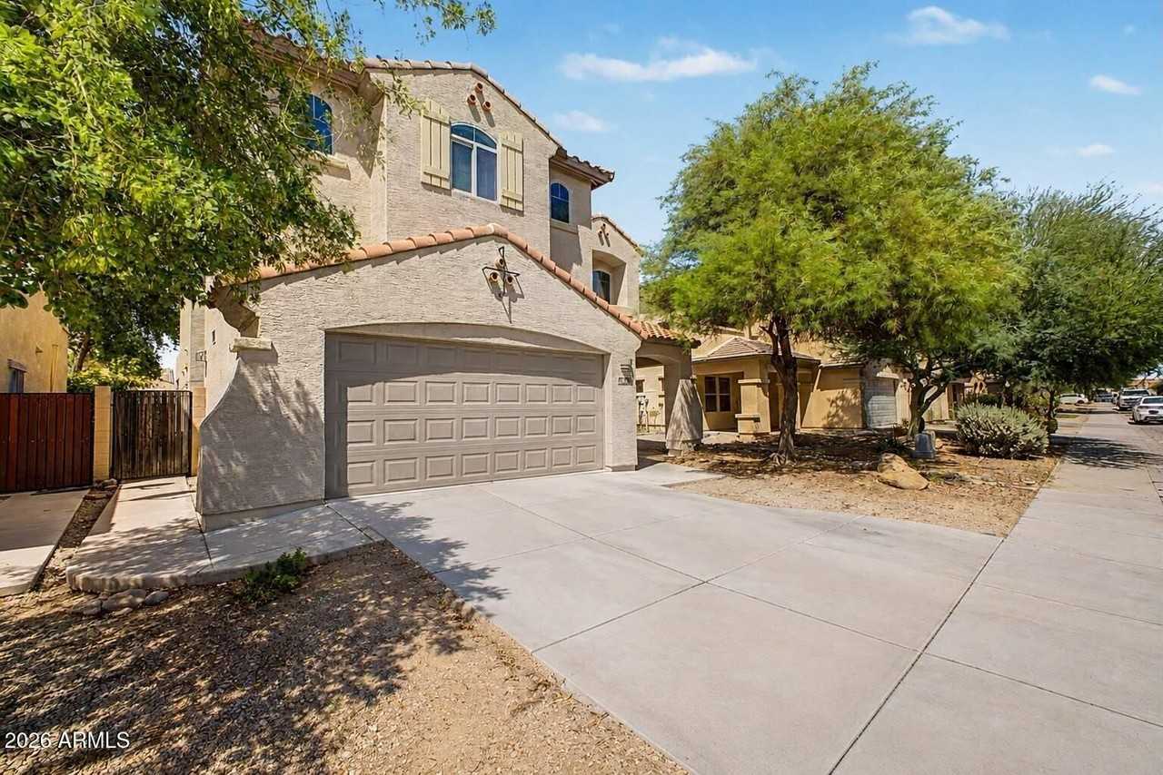 9442 W Palm Ln - Photo 3 of 39