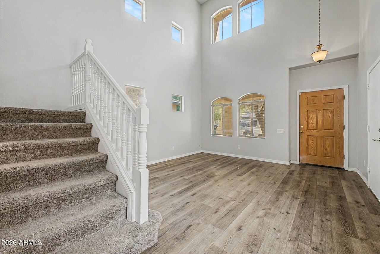 9442 W Palm Ln - Photo 7 of 39