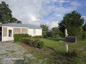 1200 Clay Ave - Photo 1 of 1
