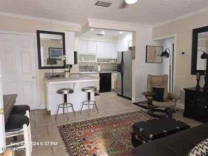 1200 Clay Ave - Photo 3 of 10