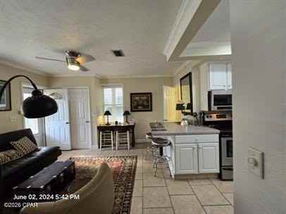 1200 Clay Ave - Photo 4 of 10