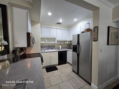 1200 Clay Ave - Photo 5 of 10