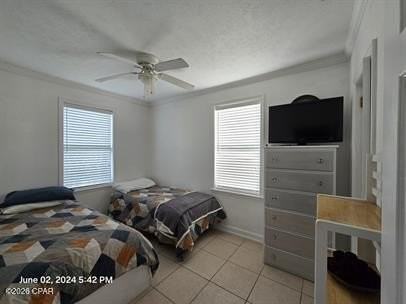 1200 Clay Ave - Photo 6 of 10