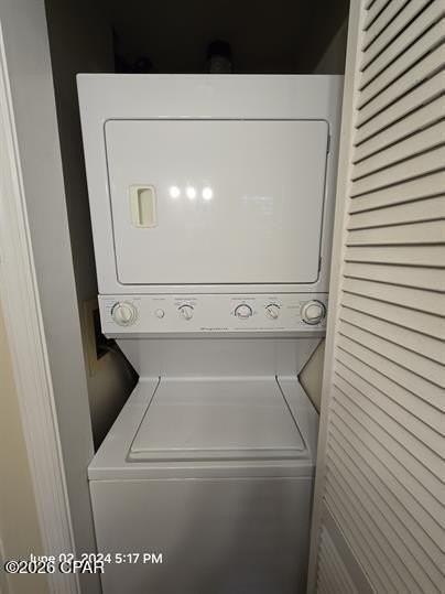 1200 Clay Ave - Photo 7 of 10