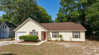 36 Le Moyne Dr - Photo 1 of 1