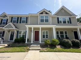 featured image of 269 Admiration Ave