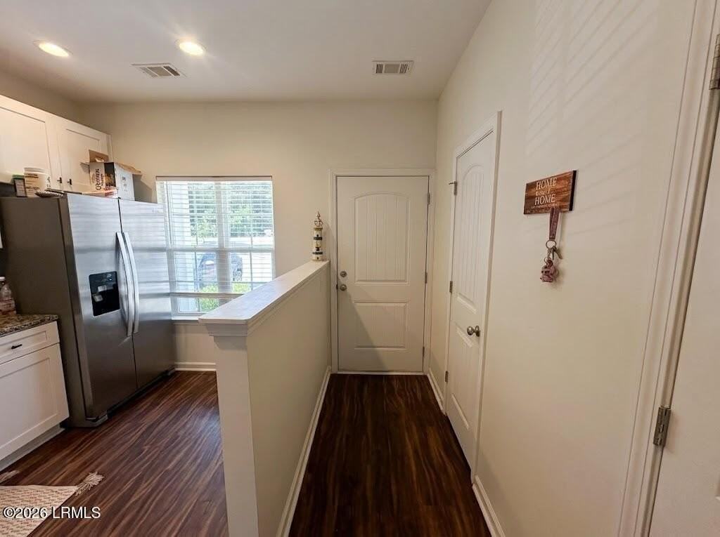 269 Admiration Ave - Photo 2 of 24