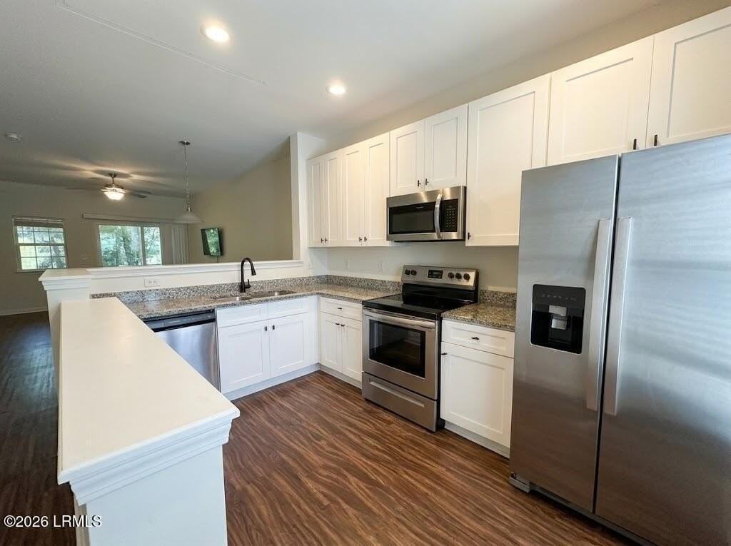 269 Admiration Ave - Photo 5 of 24