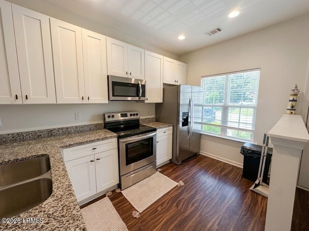269 Admiration Ave - Photo 6 of 24