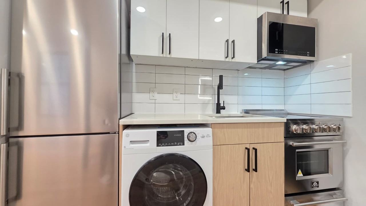 1000 Findlay Avenue #203 - Photo 2 of 4