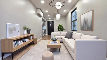 featured image of 1000 Findlay Avenue #203