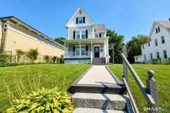 74 Howard Ave - Photo 1 of 1