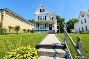 featured image of 74 Howard Ave
