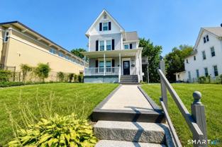 74 Howard Ave - Photo 1 of 1