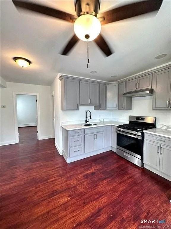 74 Howard Ave - Photo 2 of 10