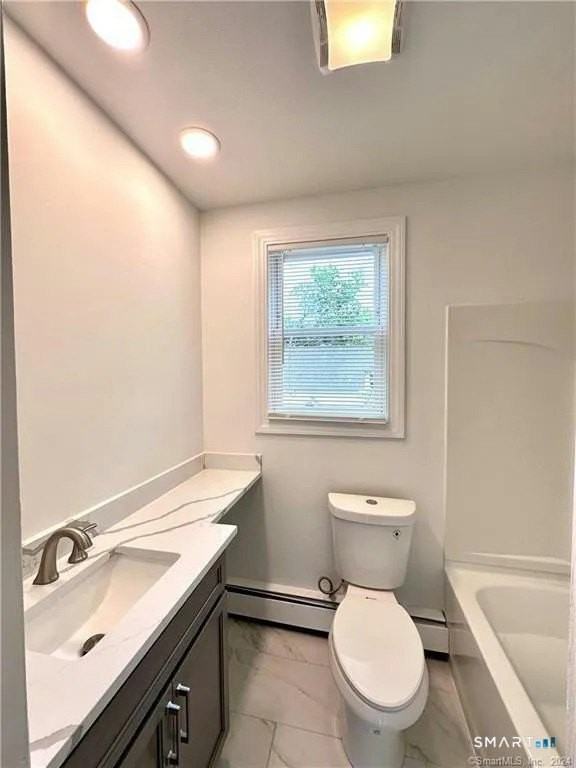 74 Howard Ave - Photo 7 of 10