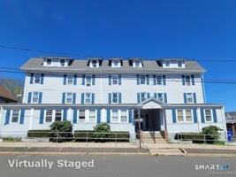 featured image of 39 Park St #11
