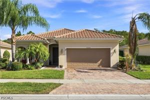 featured image of 11316 Merriweather Ct