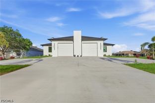 3629 Sw Santa Barbara Pl - Photo 1 of 1
