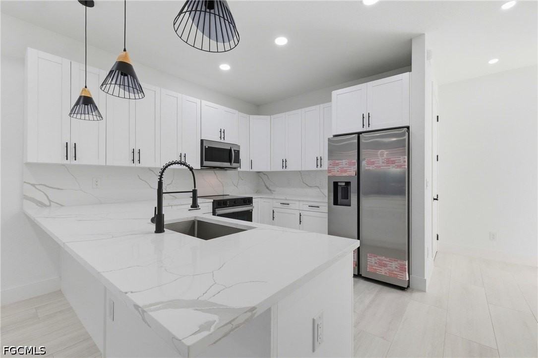 3629 Sw Santa Barbara Pl - Photo 5 of 28