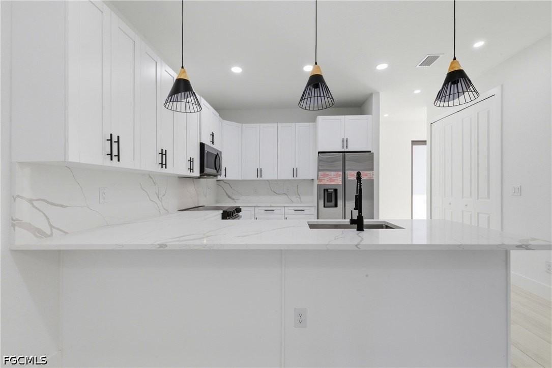 3629 Sw Santa Barbara Pl - Photo 6 of 28