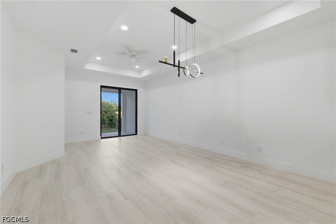 3629 Sw Santa Barbara Pl - Photo 7 of 28