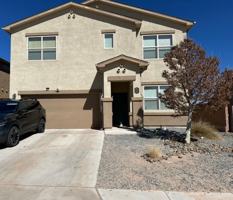 featured image of 3 Parador Ct