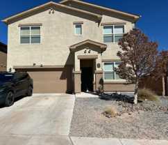 3 Parador Ct - Photo 1 of 1