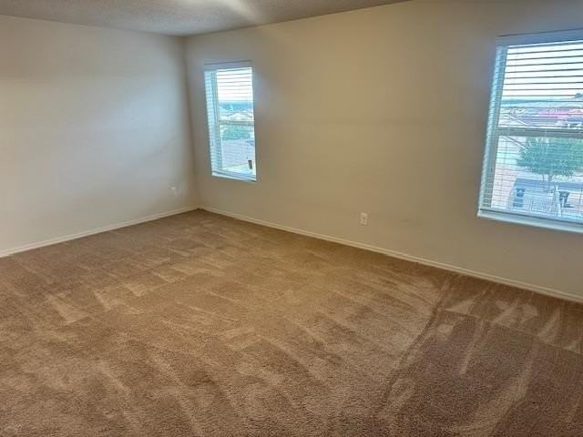 3 Parador Ct - Photo 2 of 25
