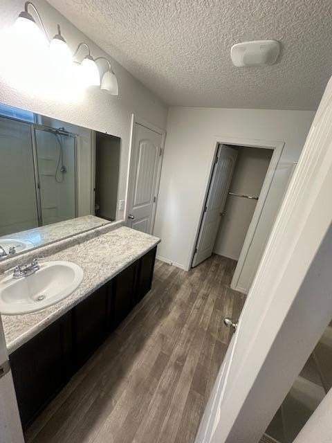 3 Parador Ct - Photo 3 of 25