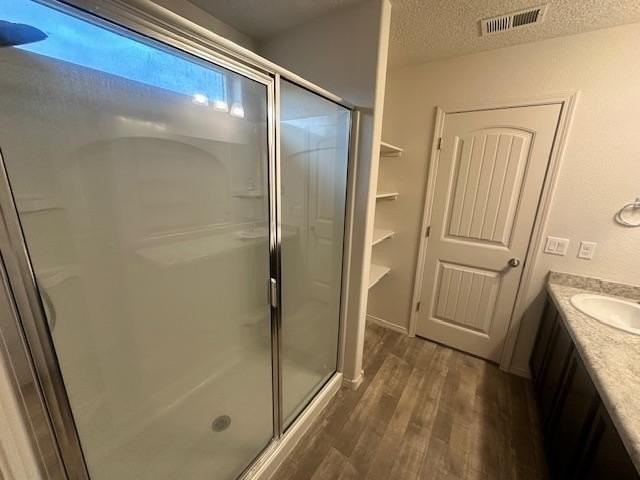 3 Parador Ct - Photo 4 of 25