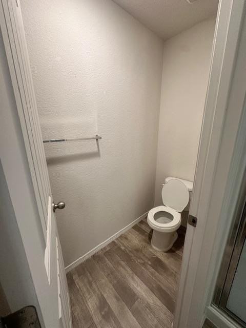 3 Parador Ct - Photo 5 of 25