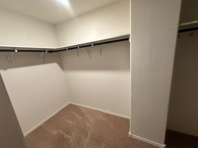 3 Parador Ct - Photo 6 of 25