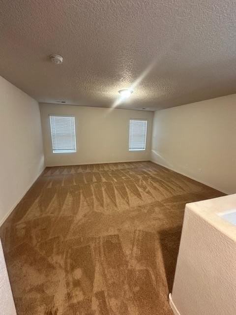 3 Parador Ct - Photo 7 of 25