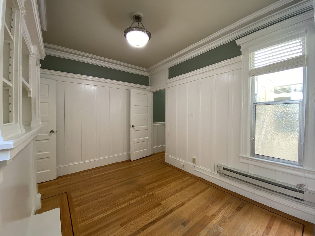 1038A Jackson St - Photo 2 of 22