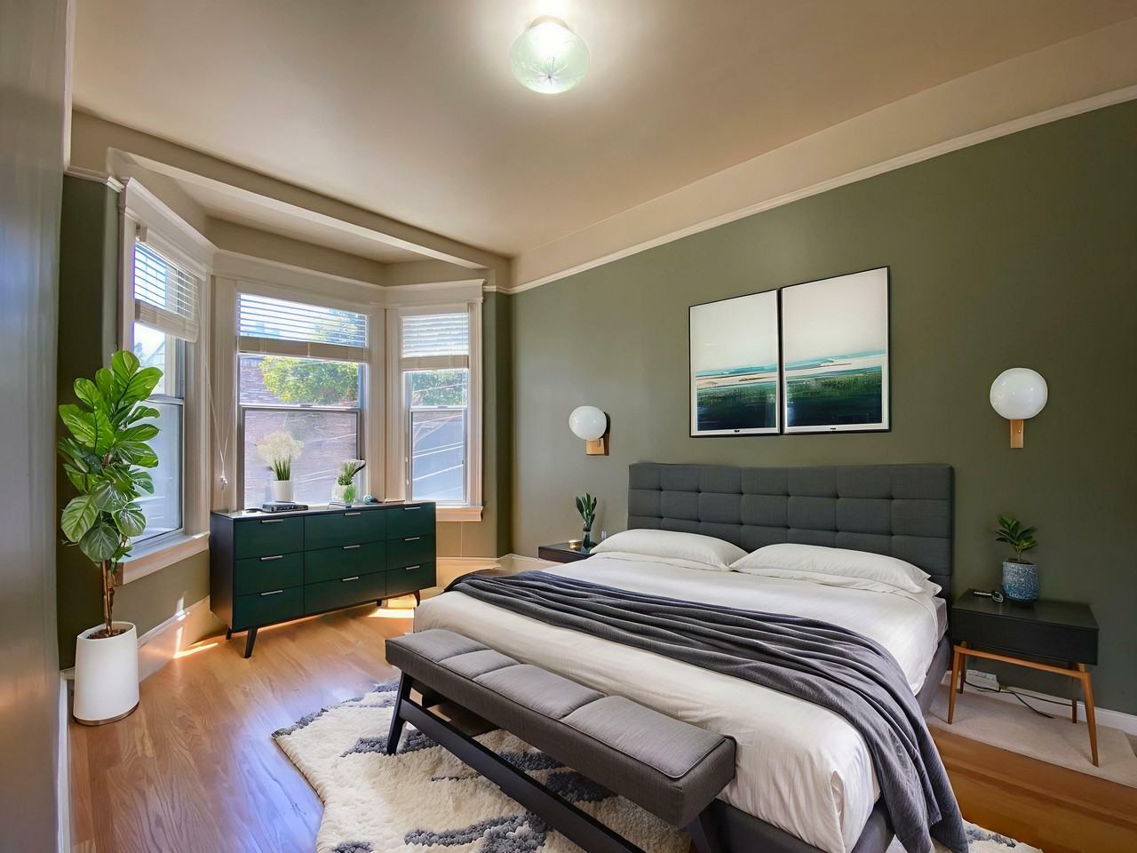 1038A Jackson St - Photo 3 of 22