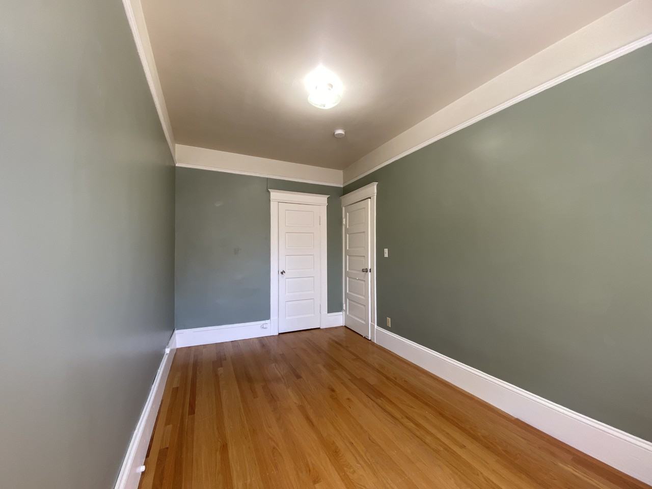 1038A Jackson St - Photo 4 of 22