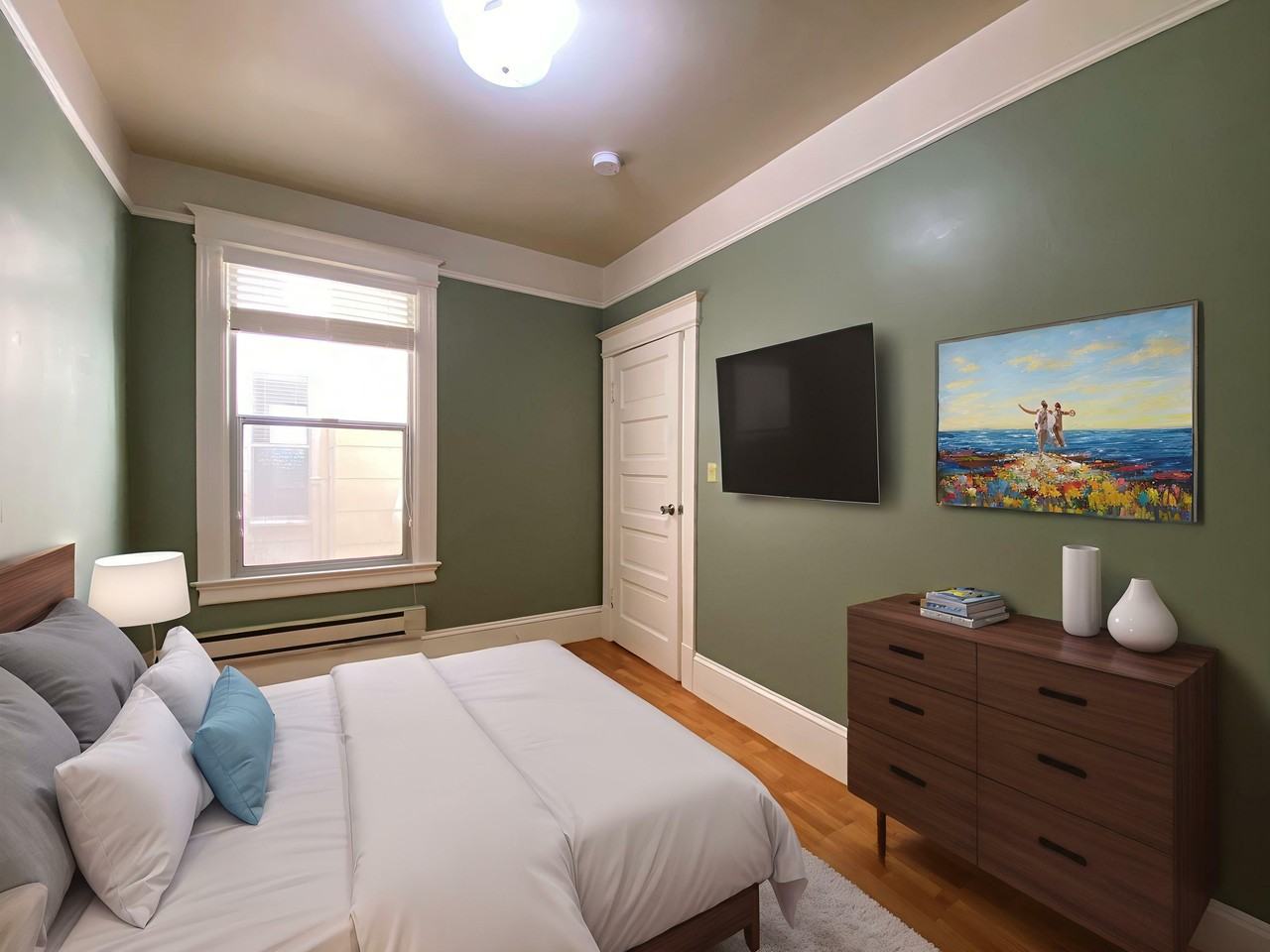 1038A Jackson St - Photo 7 of 22