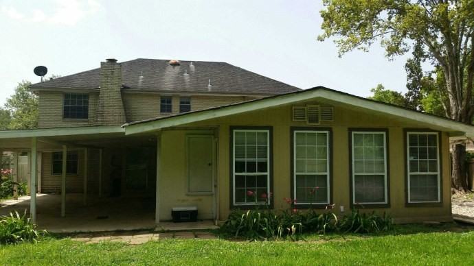 329 Devon Rd - Photo 2 of 13