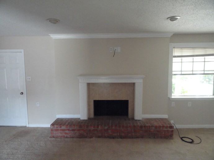 329 Devon Rd - Photo 3 of 13