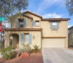 3314 Cave Primrose St - Photo 1 of 1