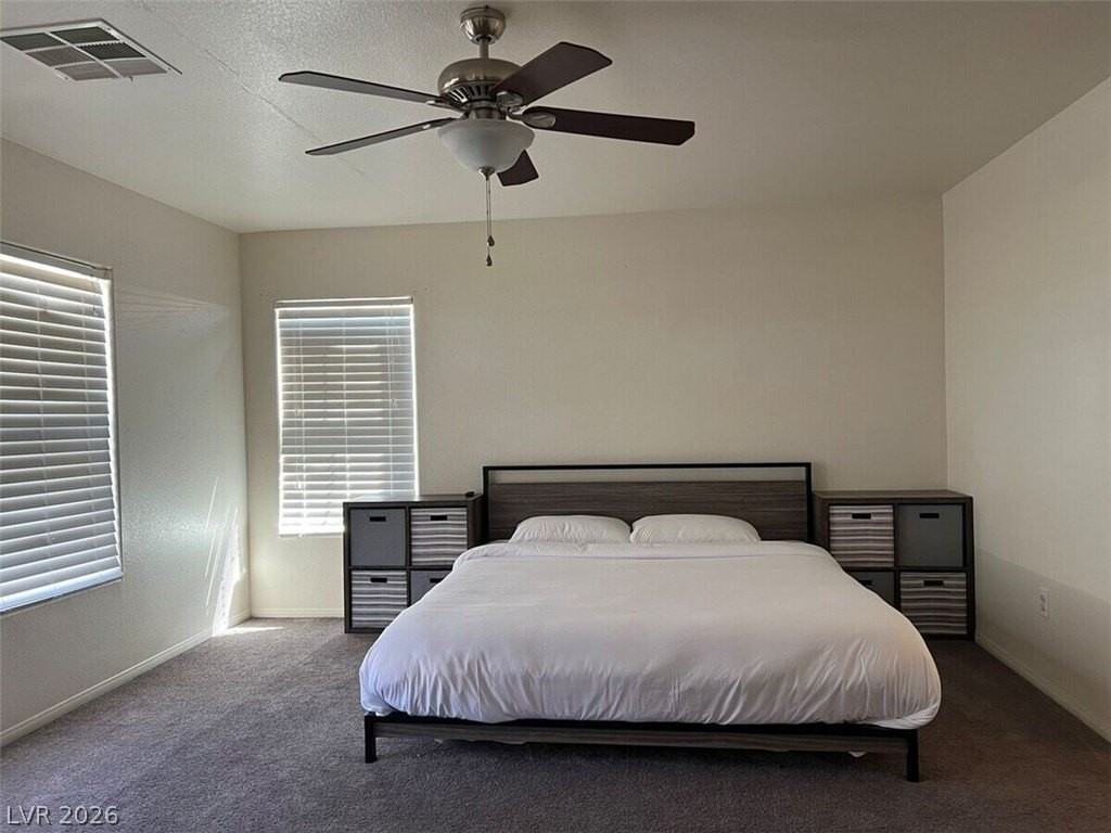 3314 Cave Primrose St - Photo 2 of 16