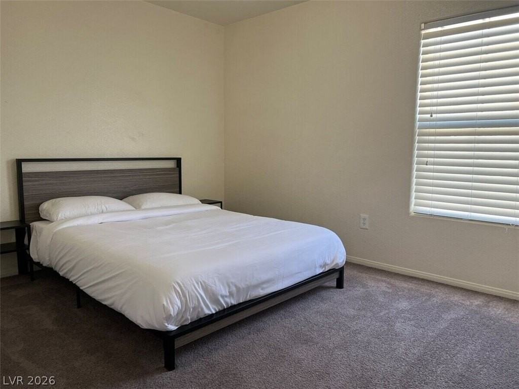 3314 Cave Primrose St - Photo 4 of 16