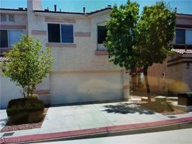 3367 Sparrow Heights Ave - Photo 1 of 1